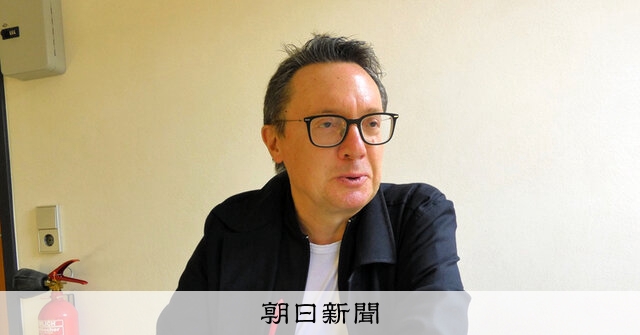 現場へ！）ナチ・ドイツのT4作戦：3 民族共同体、「犯罪」を分担