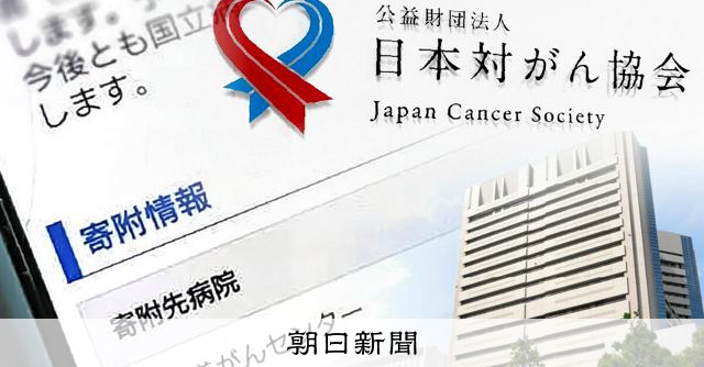 0件が1078件 「グエー死んだンゴ」発の寄付、数千万円規模に：朝日新聞