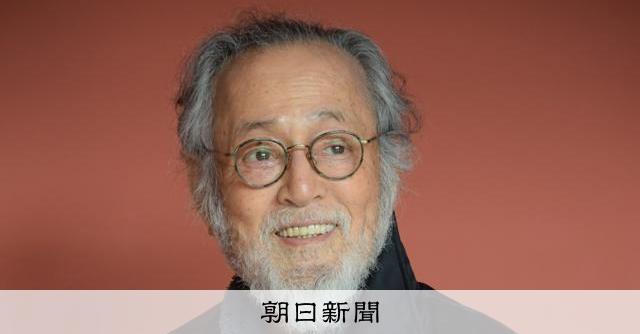 旅立った仲代達矢さん 重厚な演技の裏で…記者に見せたサービス精神:朝日新聞