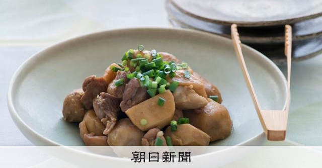 画像が削除されました