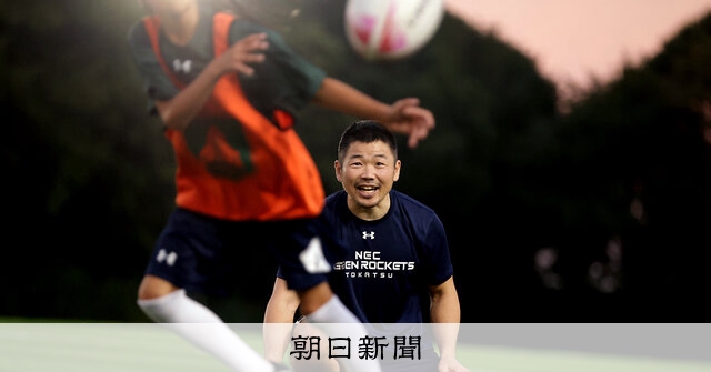経営行動の管理研究 [単行本] 山口 史朗 経営行動の管理研究 / 山口 史朗【編著】 - 紀伊國屋書店ウェブストア