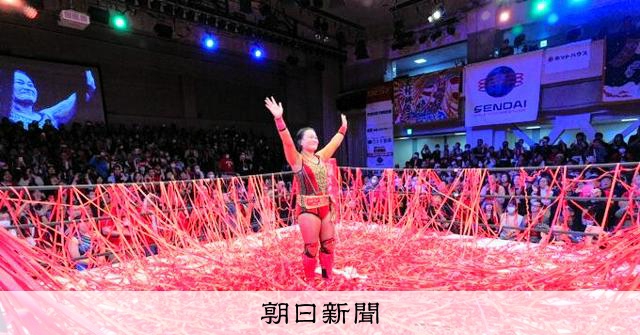 大人になり、溶けてなくなった心の黒い塊 感謝伝え、次のステージへ