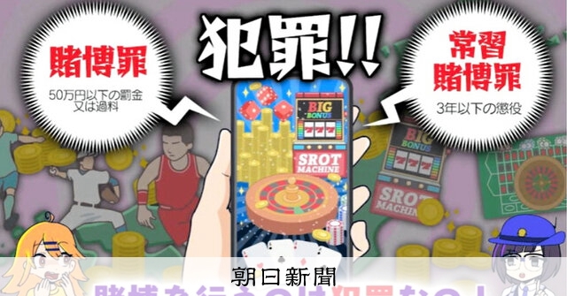 塊根野郎】※他の方は購入しないでください（キャンセルします