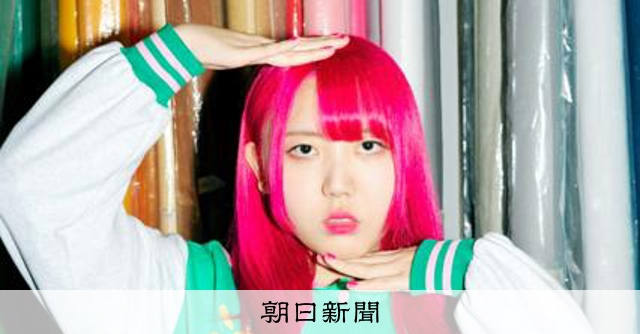 画像が削除されました