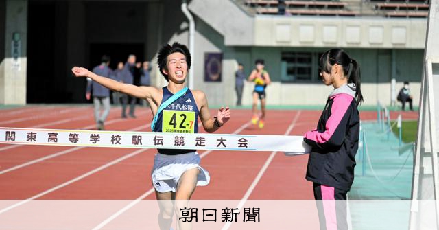 AS20251122001598_comm.jpg