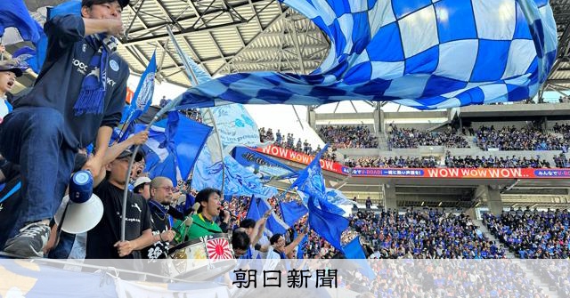 水戸ホーリーホック、長崎に惜敗 悲願のJ1昇格は最終節に持ち越し