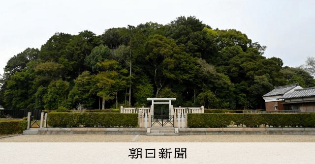 半券付き　平城京展図録 再現された奈良の都 発掘３０年記念 東京国博物館 XR平城京」公開について | 奈良文化財研究所