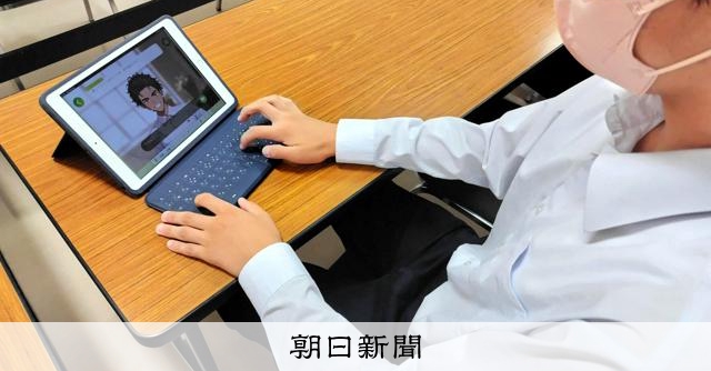 画像が削除されました