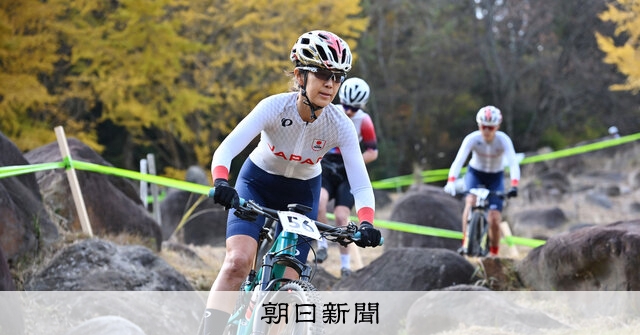 道なき道、切り開いた 薬剤師もデフスポーツも デフリンピック