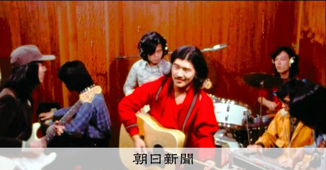 あの名曲誕生の裏に巨匠・大滝詠一の教え 「一番弟子」が語る秘話