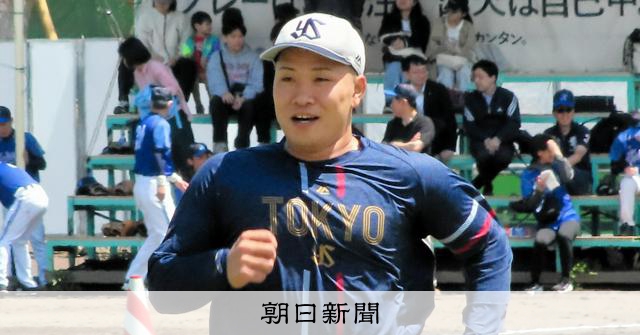 セ新人王にヤクルト荘司宏太 誇る「生涯一度の賞」、狙うタイトルは