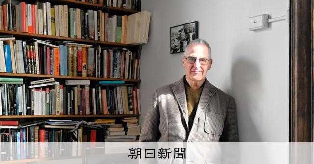 反ユダヤ主義の歴史　1から4巻セット 1【新版】 本・雑誌・漫画 反ユダヤ主義の歴史 1から4巻セット 反