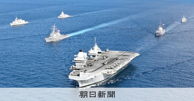 ★非売品 新品未開封　戦前船舶　第16号　資料集　戦艦　空母　(広報用) AS20251129001224_comm.jpg