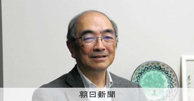 国防の基盤は経済力 防衛費増額、成長制約と歴史の教訓踏まえ熟議を