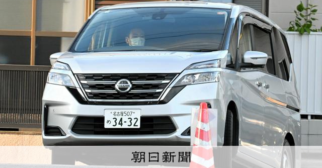 https://imgopt.asahi.com/ogp/AS20251204002213_comm.jpg