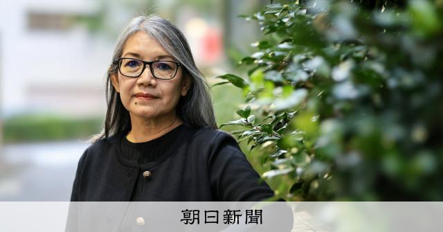 新政　ミャンマー復興 ミャンマー：ミャンマー 亡命知識人の諦め 内戦下、国軍が総選挙強行