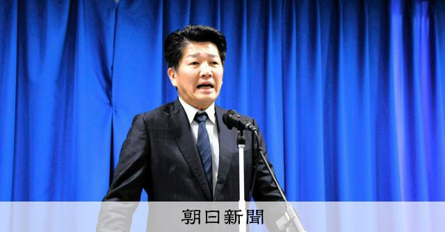連立離脱の公明 「発祥の地」で衆院小選挙区からの一部撤退論が浮上
