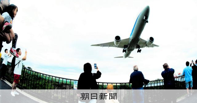 愛好家らがバスでめぐる写真コンテスト 全日写連100周年で開催 [福井県