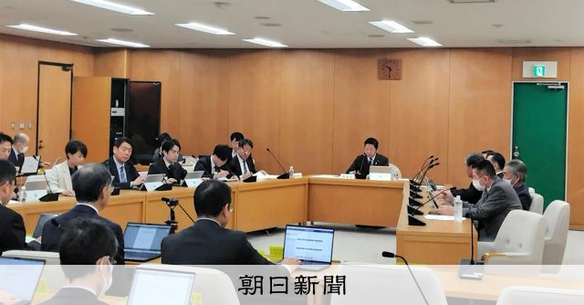 兵庫・斎藤知事の給料カット案、3度目の継続審査 県議会委員会で