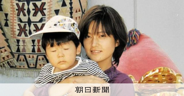 余命宣告された母の手紙　奔走した息子と、願いをかなえたバンドマン