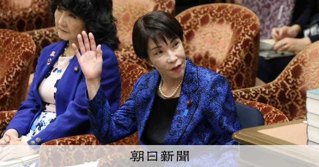 投資促進税制を新設、控除率は7%に 「租特」の見直しには難しさも