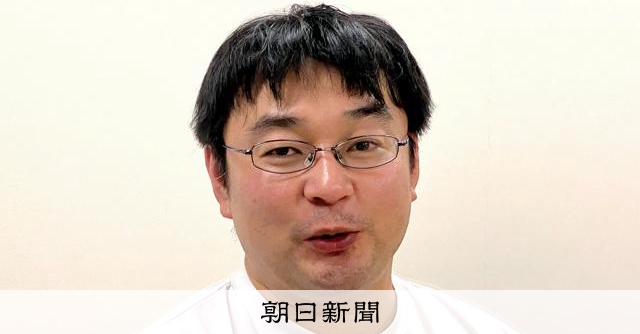 自民にとって維新は「やりやすい連立相手」　不安は競合する選挙区 [自由民主党（自民党）][日本維新の会]：朝日新聞