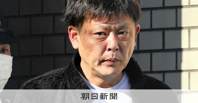 事件当時は「いらいらしていた」北九州中学生殺傷、被告が記者に語る