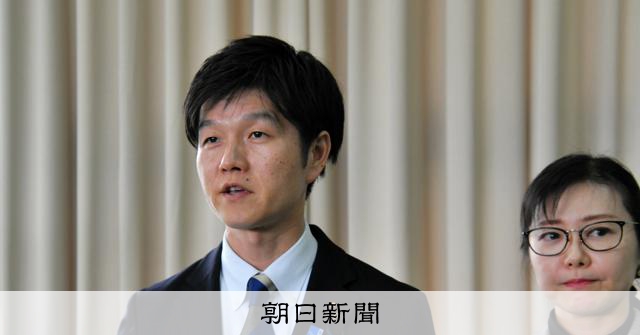 「おこめ券は米以外の食品も買える。効果的な活用を」 地元で農水相