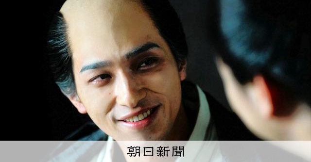 大河ドラマ「べらぼう」、世帯視聴率9.5% 「光る君へ」下回る