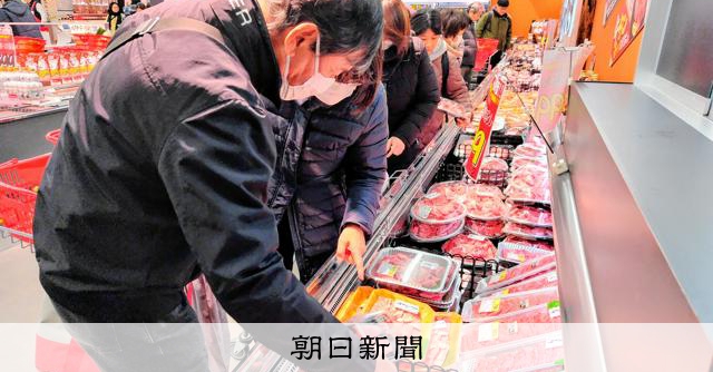 日銀、利上げへ「万全」との見方 底堅い景況感と賃上げ「勢い」確認