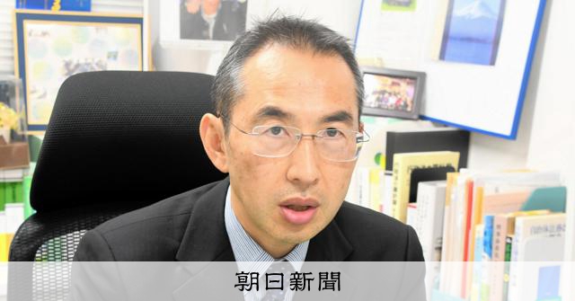 子どもの職権消除、手続きに不備がなくても　命救うために必要な連携