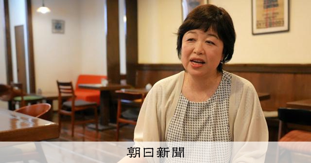 職権消除で消える子と、親の社会的孤立 八尾の事件は「氷山の一角」