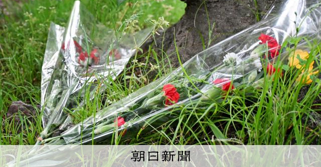 アルコール依存症の長男殺害の罪　7年間1人で世話した母に猶予判決