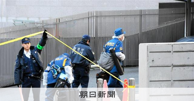 ドアノブで開くサウナの扉「聞いたことがない」 明確な規定はなく