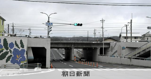 「生活保護？結構です」それでも…ホームレス支援の葛藤と次の一歩