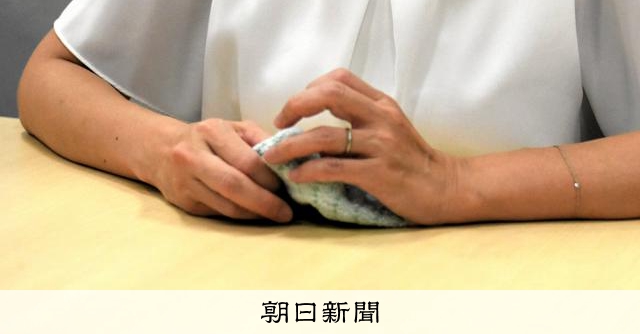 性被害訴えても…捜査や裁判で傷つく「二次被害」　実態をアンケート