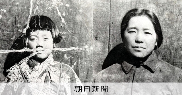 焼け跡と闇市 引き揚げ 日本の歴史 戦後80年）旧満州、引き揚げの記憶：下 子どもの心、刻まれた餓死