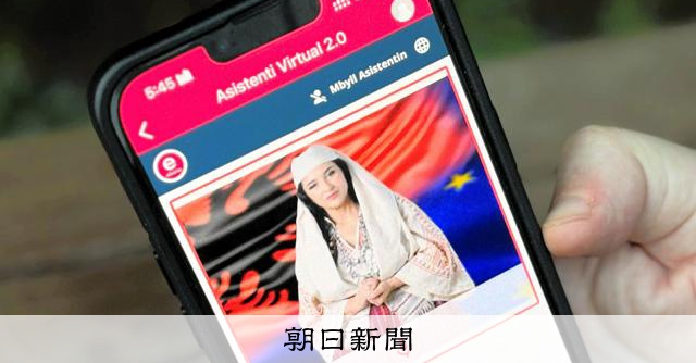 画像が削除されました