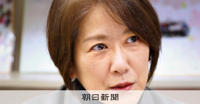 跳ねる高市首相とトランプ氏　見えた被支配構造と「ジェンダーの囮」