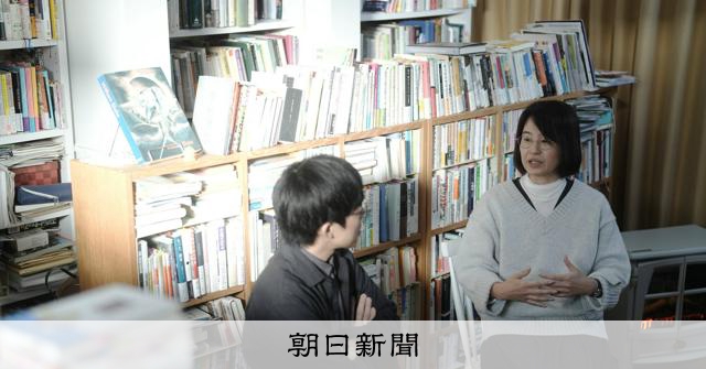 ネガティブ・ケイパビリティが求められる時代 確信への抵抗と対話を