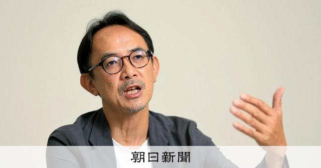 LINEヤフーの川辺会長が退任し顧問に　来年6月、本人から申し出