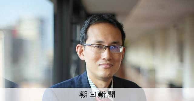https://imgopt.asahi.com/ogp/AS20251224001873_comm.jpg