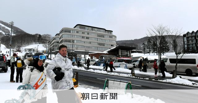 新導入の「宿泊税」はどう使われる?　税収見込みは100億円規模に