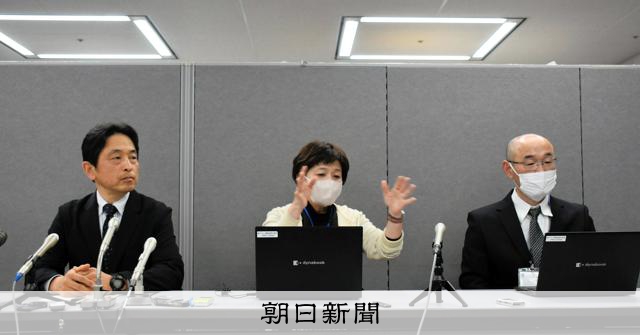 茨城で鳥インフル疑い、陽性なら97万羽を殺処分へ　関東では今季初