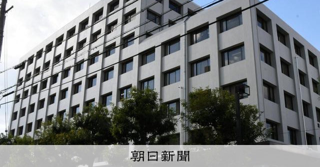 立花孝志党首の不起訴、情報源を考慮か　兵庫県議が音声データを提供