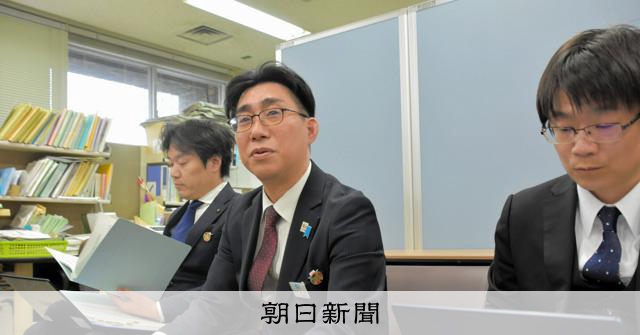 「外部通報も保護対象」明記　兵庫県、職員による公益通報の要綱改正