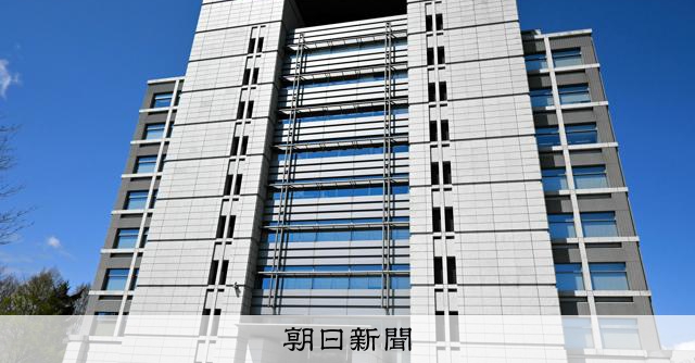 半導体の秘密情報が中国企業に流出か　警察の企業訪問で浮上した疑惑
