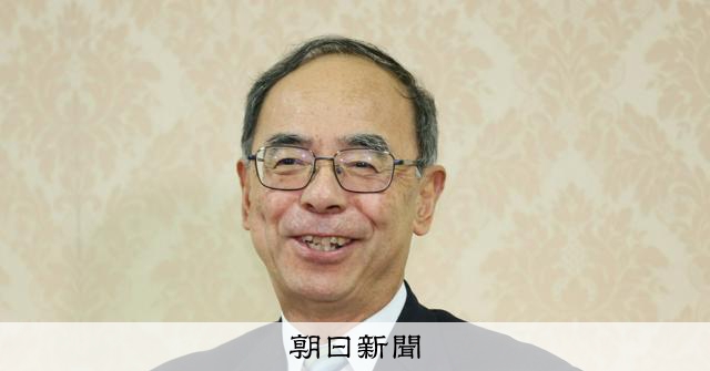 宮内庁、新旧長官が会見、皇族数減少めぐり西村氏「じくじたる思い」