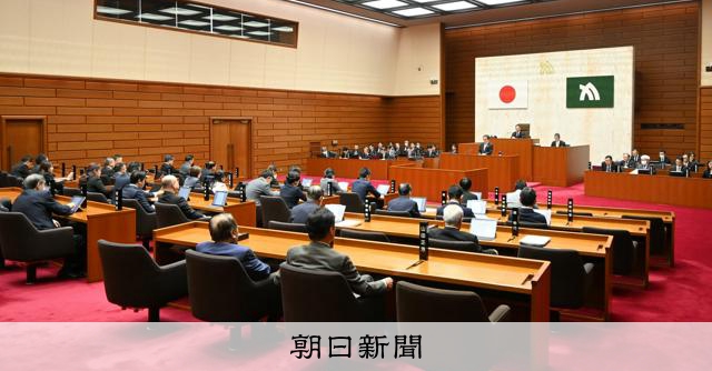 カキの大量死受け、香川県が養殖業者に支援 利子補給など予算案可決 [香川県]：朝日新聞