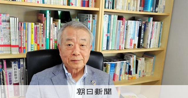 大切なのは公平、公正、公開性　レッズ第三者委員長の見た兵庫県問題